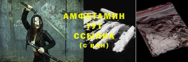 крисы Белокуриха
