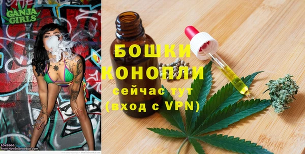 трава Беломорск