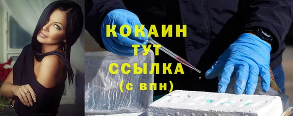 трава Беломорск