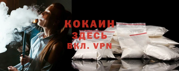 крисы Белокуриха